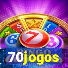 70jogos