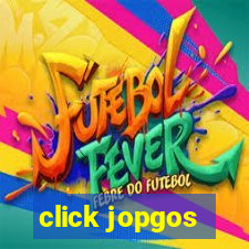 click jopgos