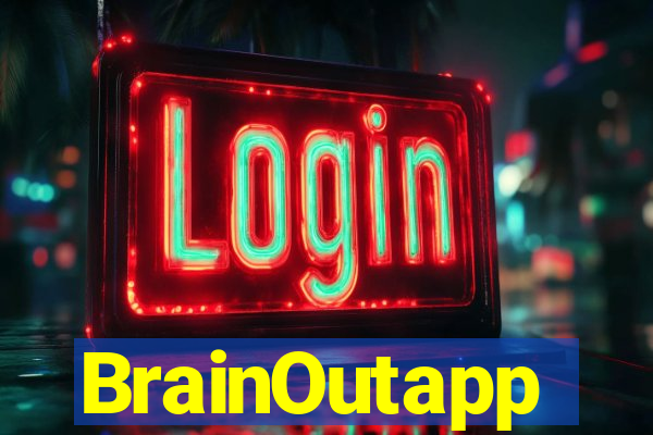 BrainOutapp