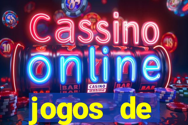 jogos de ca?a-níqueis online