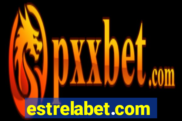 estrelabet.com