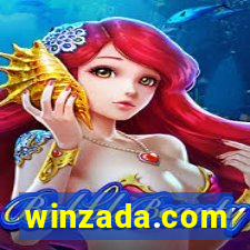 winzada.com