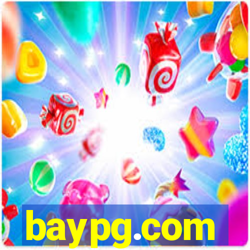 baypg.com