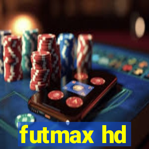 futmax hd