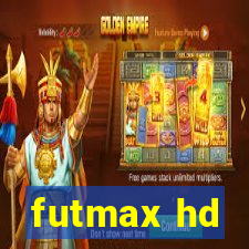 futmax hd