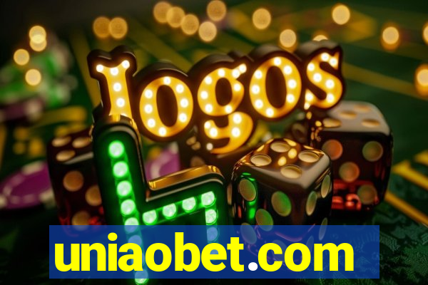 uniaobet.com