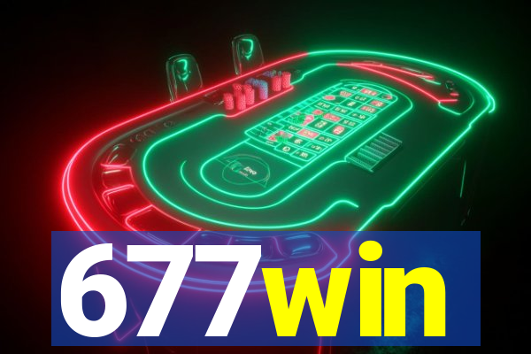 677win