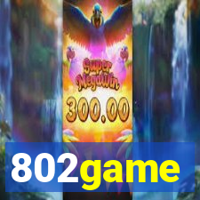 802game