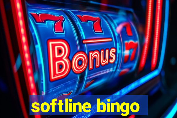 softline bingo