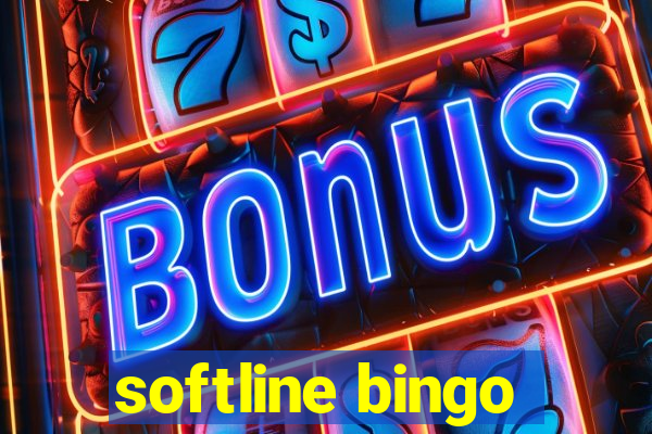 softline bingo