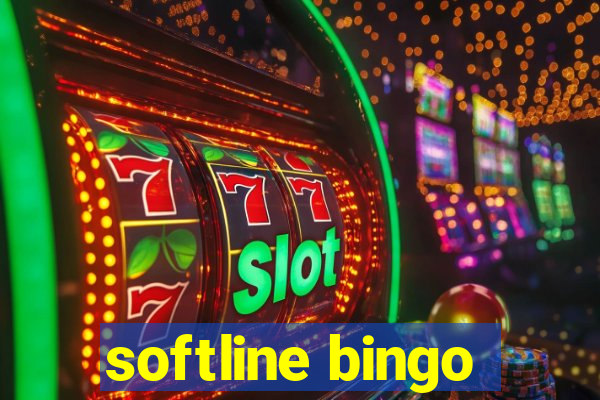 softline bingo