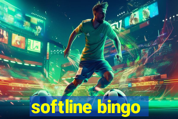 softline bingo