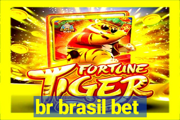 br brasil bet