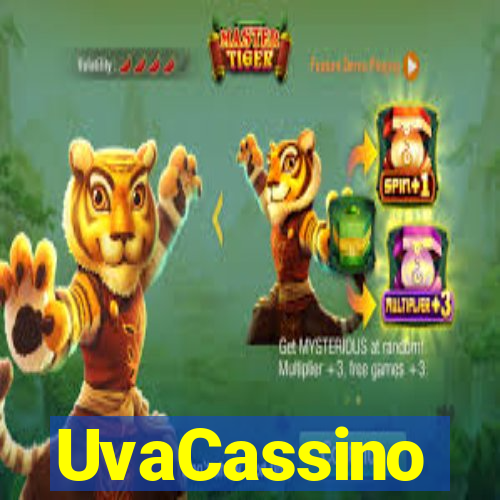 UvaCassino