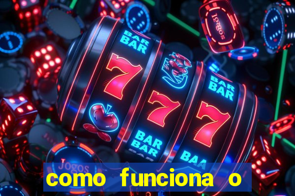 como funciona o jogo do fortune tiger