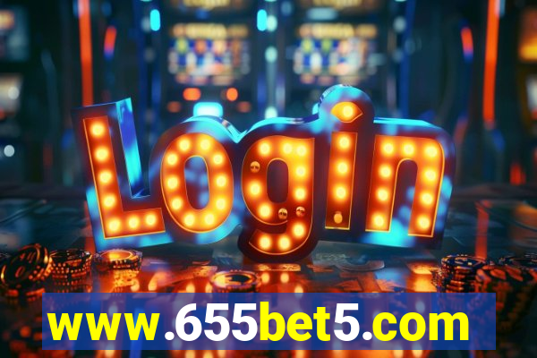 www.655bet5.com