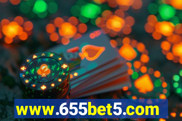 www.655bet5.com