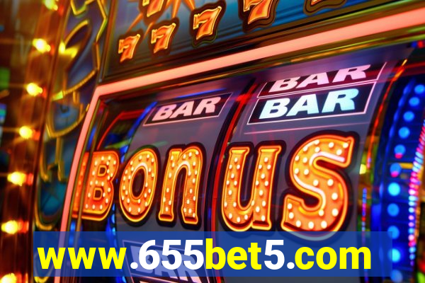 www.655bet5.com