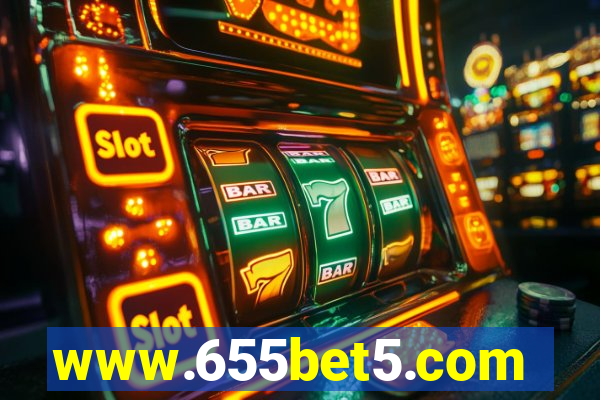 www.655bet5.com