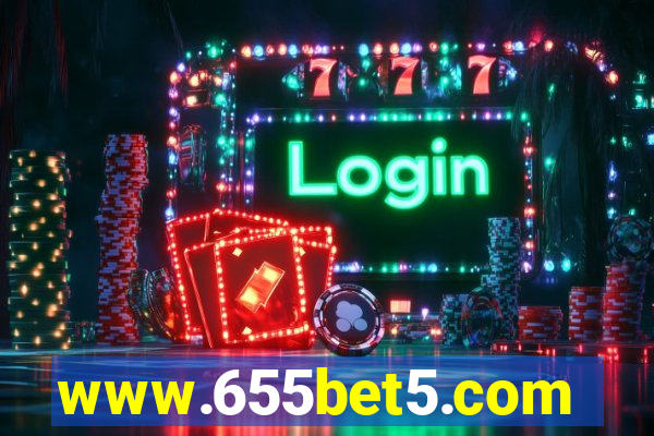 www.655bet5.com