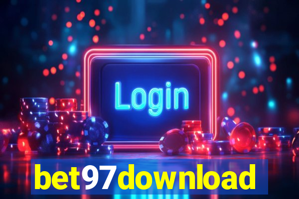 bet97download