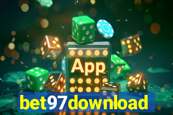 bet97download