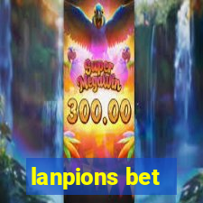 lanpions bet