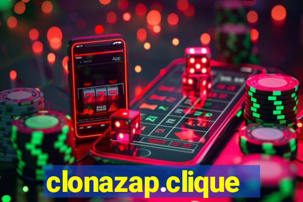 clonazap.clique/shop