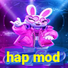 hap mod