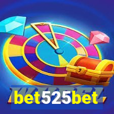 bet525bet