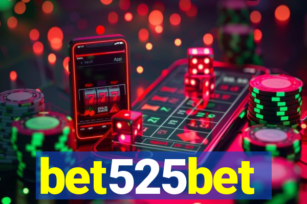 bet525bet