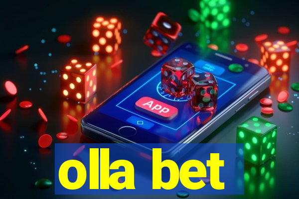 olla bet