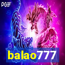 balao777