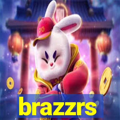 brazzrs