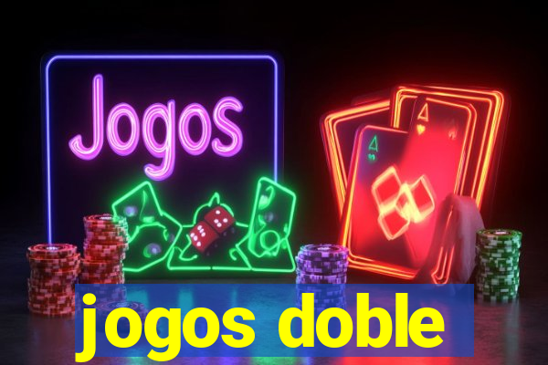 jogos doble