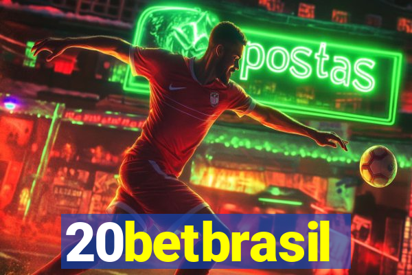 20betbrasil