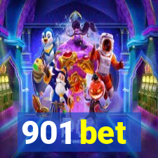 901 bet