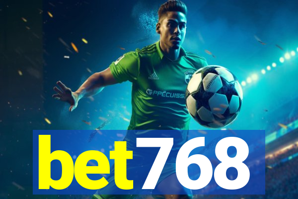 bet768