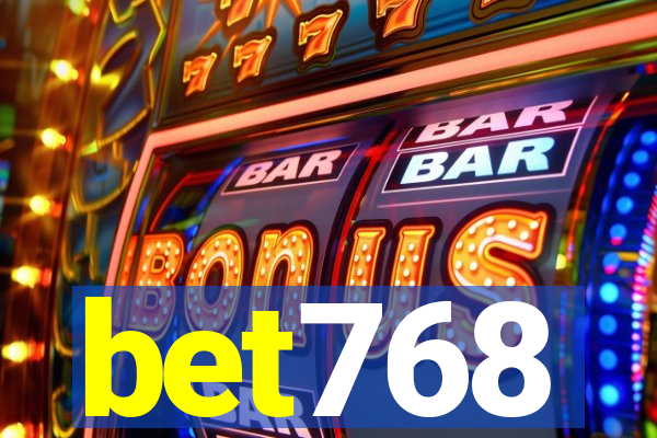 bet768