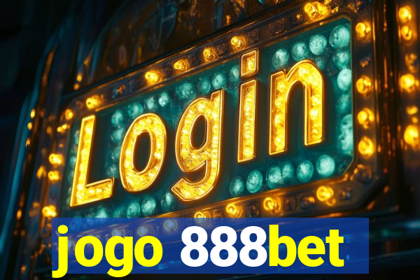 jogo 888bet