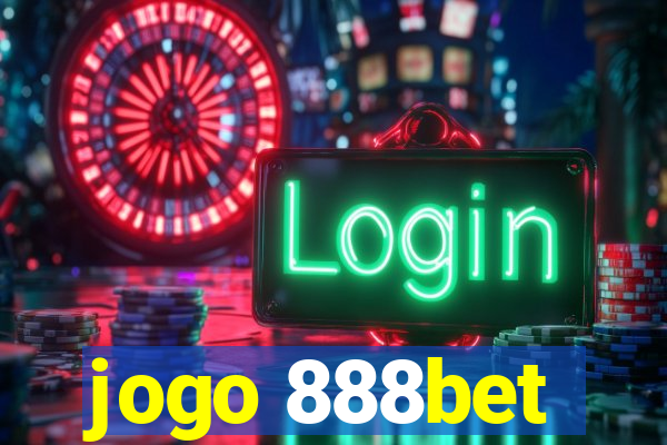 jogo 888bet