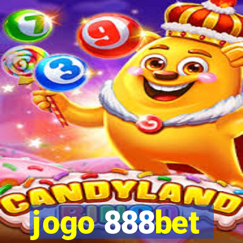 jogo 888bet