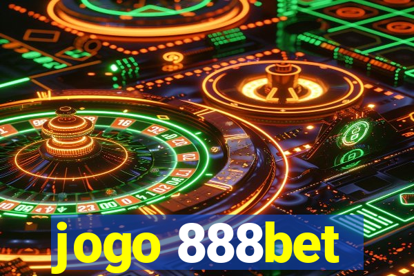 jogo 888bet