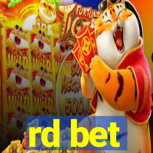 rd bet