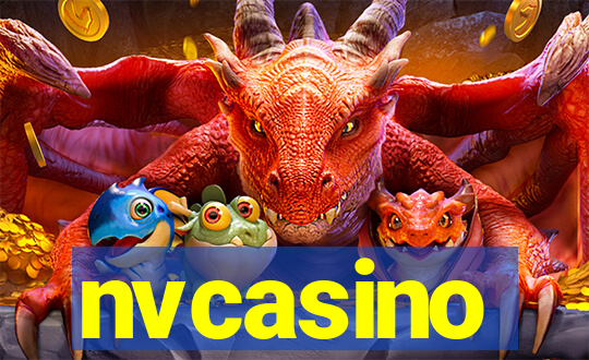 nvcasino