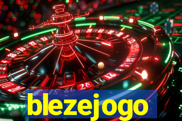 blezejogo