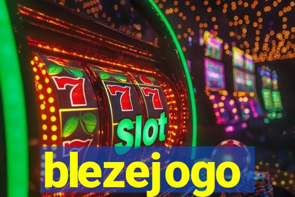 blezejogo