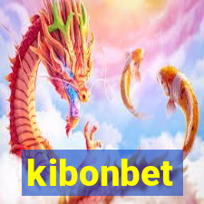 kibonbet