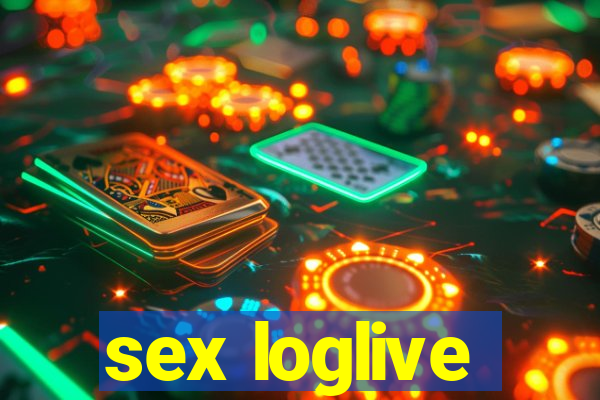 sex loglive