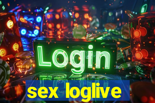 sex loglive